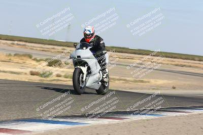 media/Oct-14-2024-Lets Ride (Mon) [[58c2a74f16]]/B Group/220pm (Wheelie Bump)/